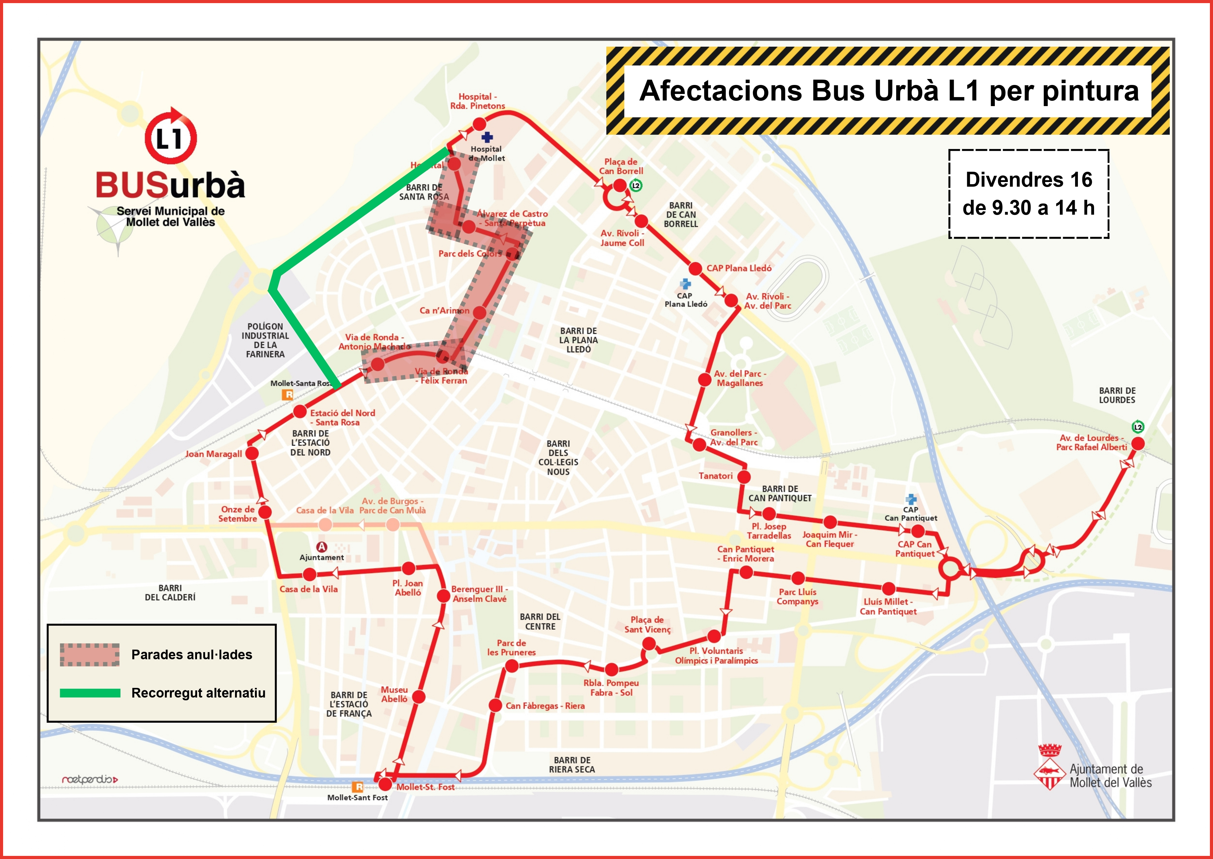 16 octubre.png