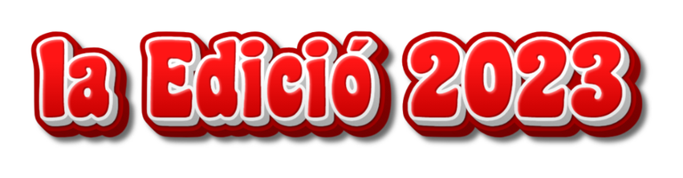 1a edició 23.png