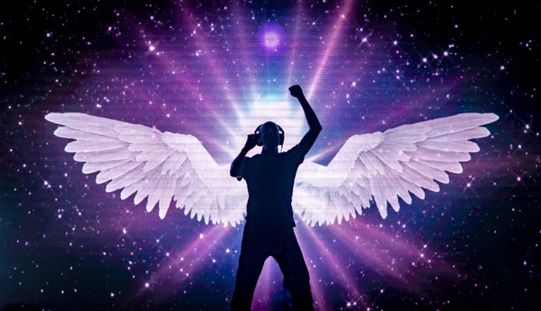 2022-04-22 LCA La Riviera Nacho Nabscab 20.jpg