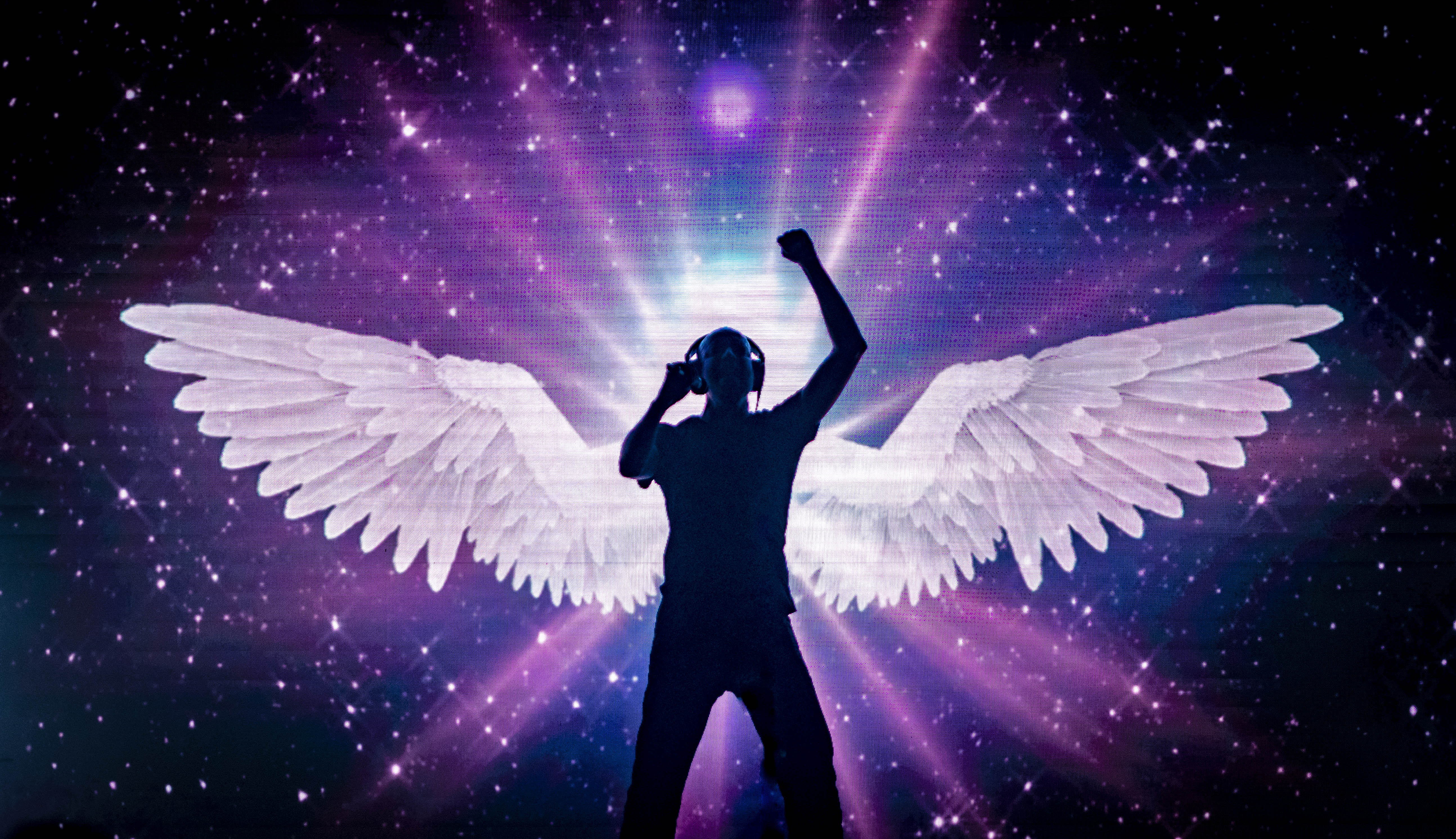 2022-04-22 LCA La Riviera Nacho Nabscab 20.jpg