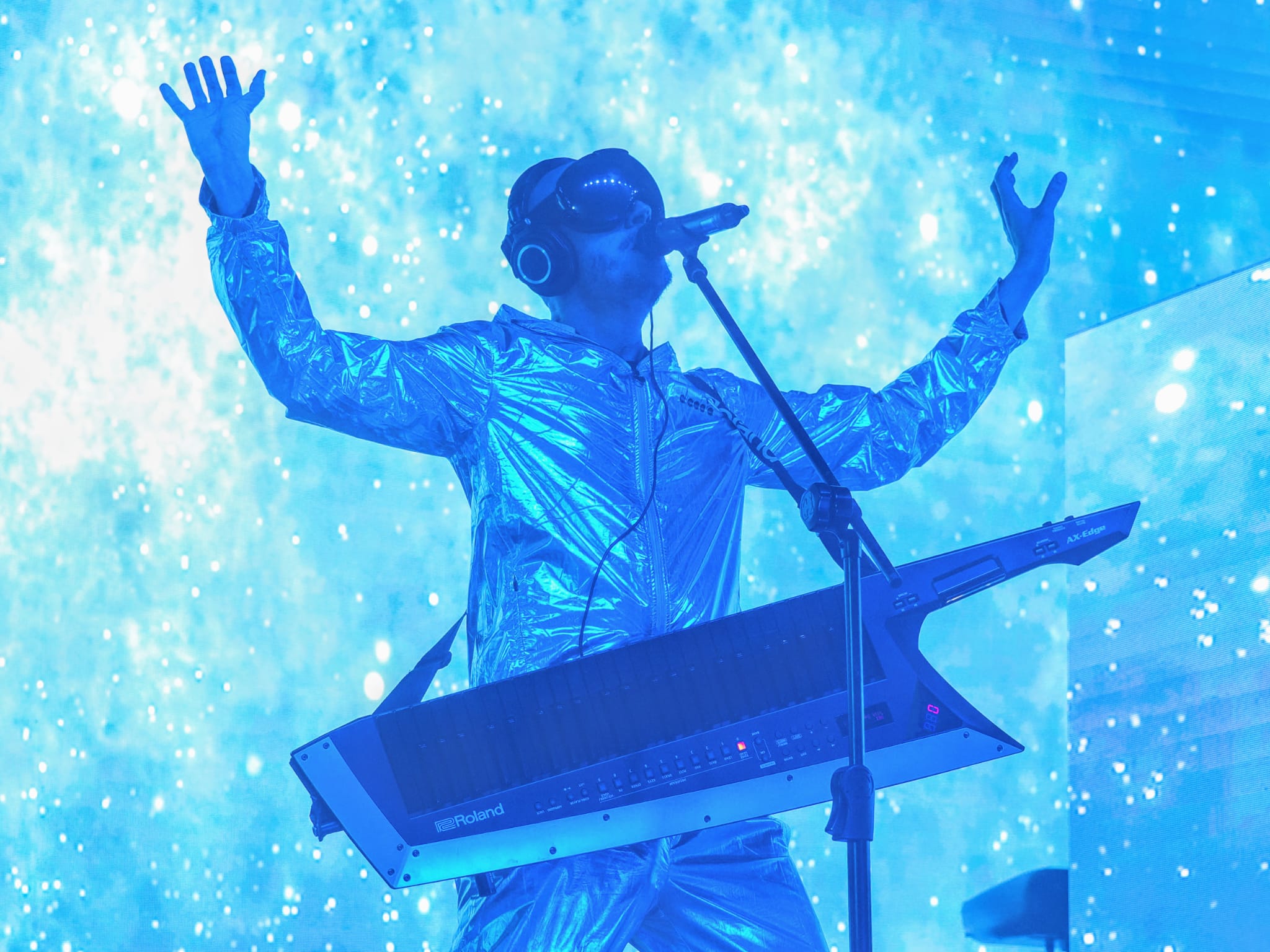 2023-01-28 LCA SALOU Festa Major 19.jpg