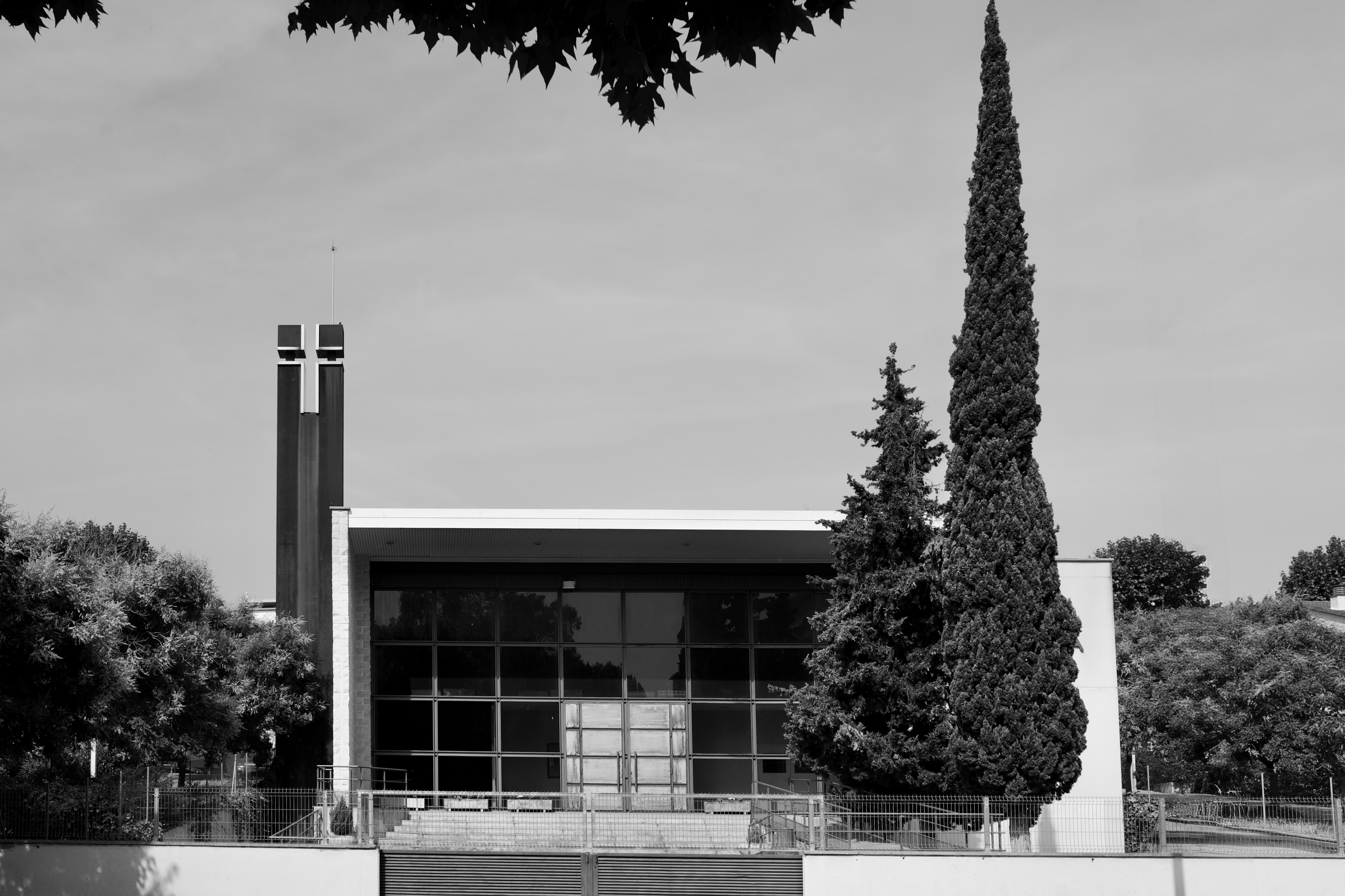 2n. PREMI IGLESIA.jpeg