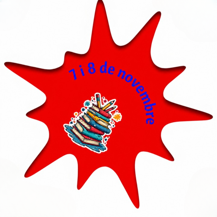 78N 26 2.png