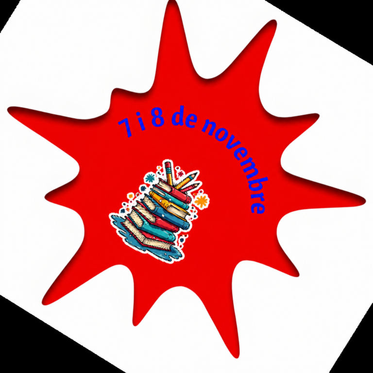 78N 26.png