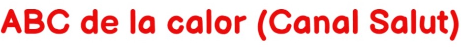 ABC CALOR 26.jpg