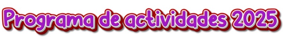 ACTIVIDADES 25.jpg