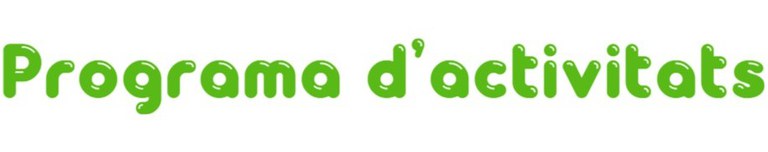 ACTIVITATS 25.jpg