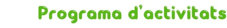 ACTIVITATS 25 2.jpg