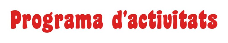 Activitats 25.jpg