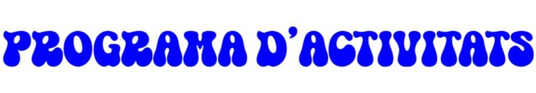 Activitats Fira 25.jpg