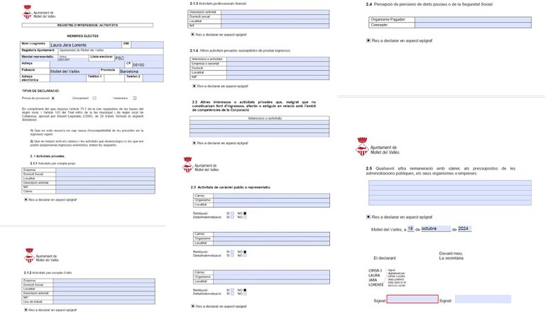 Activitats Laura 25.jpg