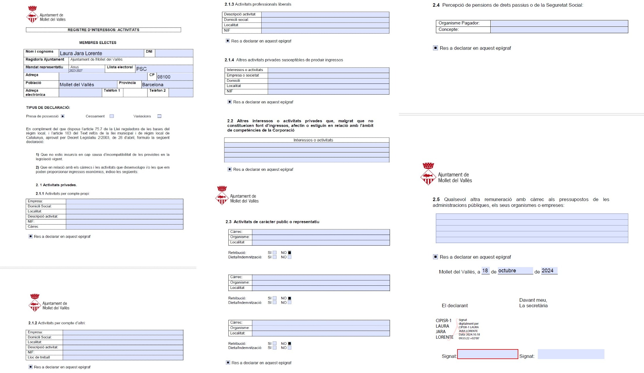 Activitats Laura 25.jpg