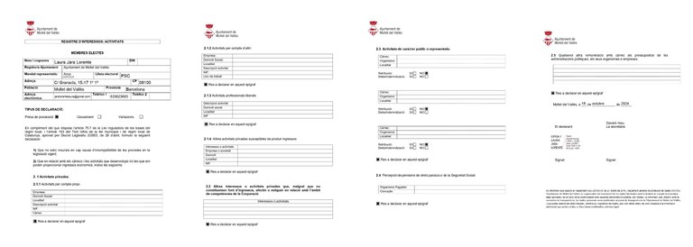 ACTIVITATS LAURA.jpg