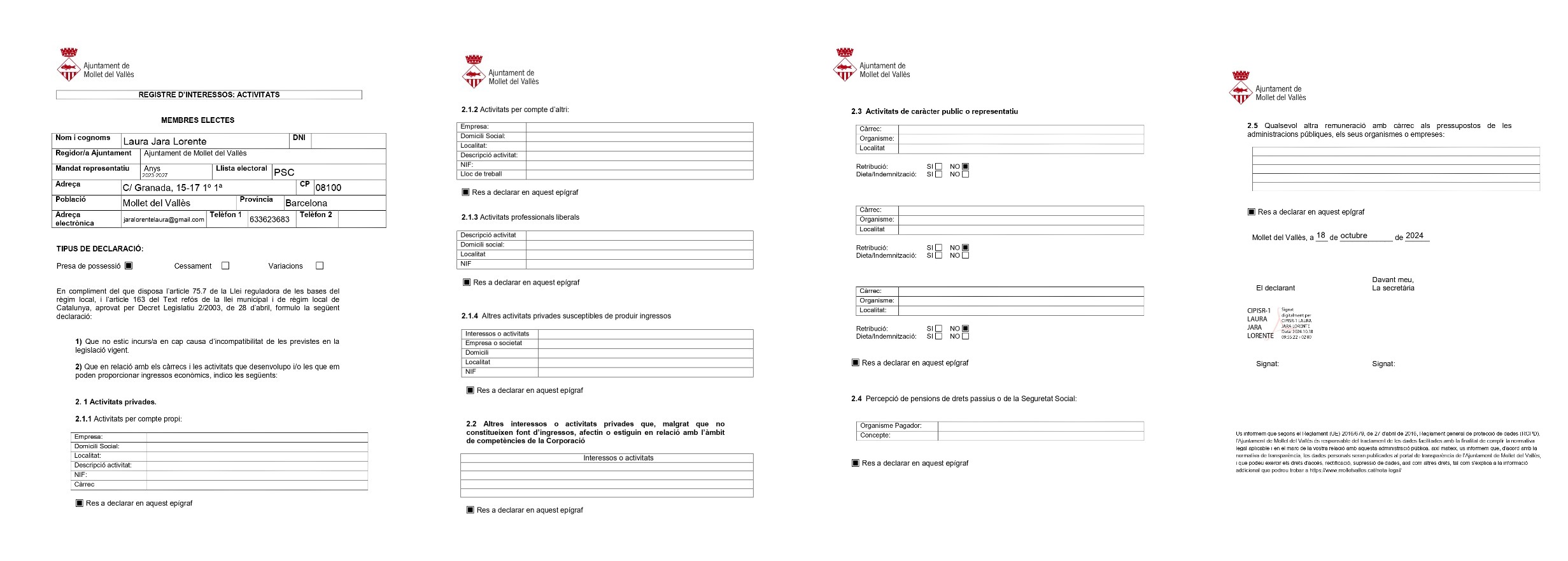 ACTIVITATS LAURA.jpg