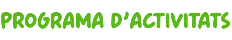 ACTIVITATS VERDA.jpg