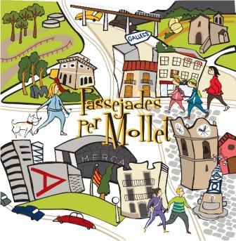 Passejades-per-Mollet.jpg