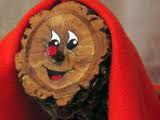 Fem cagar el tió!.