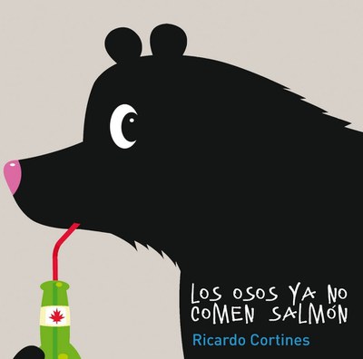 Los-osos-ya-no-comen-salmon.jpg