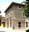 biblioteca-d.jpg