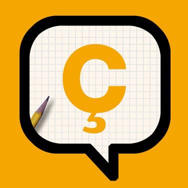 Inscripció als cursos de català per a adults (presencials i a distància).