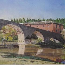 Expo-Paisatges-detall.JPG
