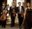 Musica-QuartetVersus-LaCasaElizalde.JPG