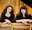 Musica-PianoDuo.JPG