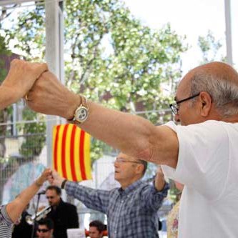 Sardana-Contrapunt.jpg
