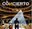 CONCIERTO-D.jpg