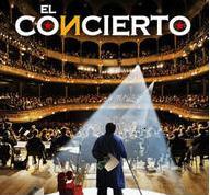 CONCIERTO-D.jpg