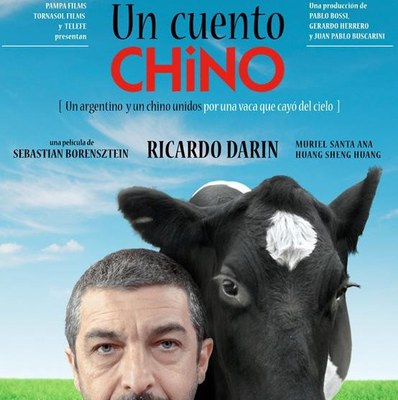 Cineforum-UnCuentoChino.jpg
