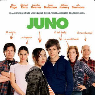 Cineforum-Juno.jpg