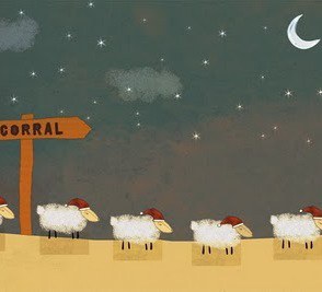 L'hora del Conte: Malabarismes de paper, amb Marta Roig.