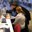 mollet-emfo-cursos-tic.jpg