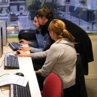 mollet-emfo-cursos-tic.jpg