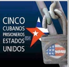 cartelcineelmayoramo-d.jpg