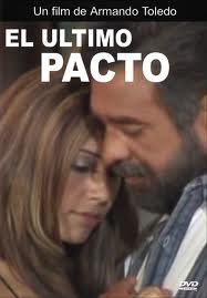 Cicle de cinema cubà: "El último pacto".