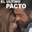pacto-d.jpg