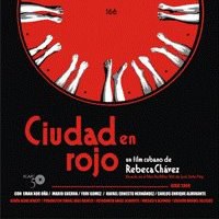 ciudad-en-rojo-d.jpg