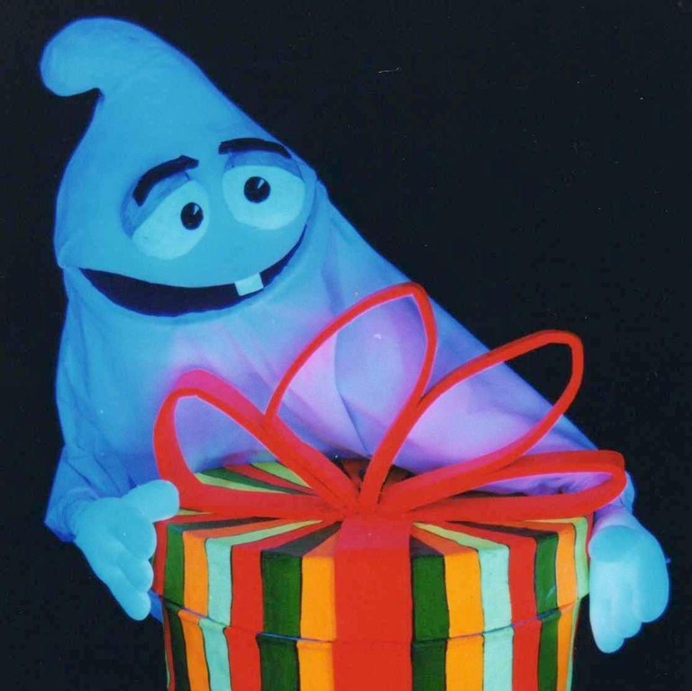 Fantasma-mentider-.JPG