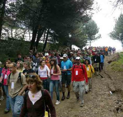 Serralada-d.jpg