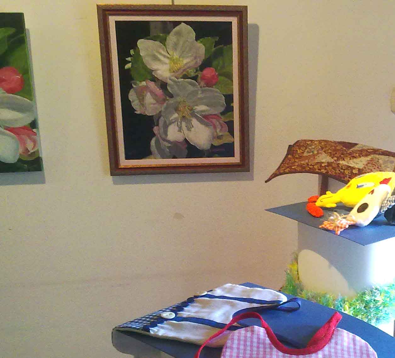 Expo-Nosaltres-.jpg