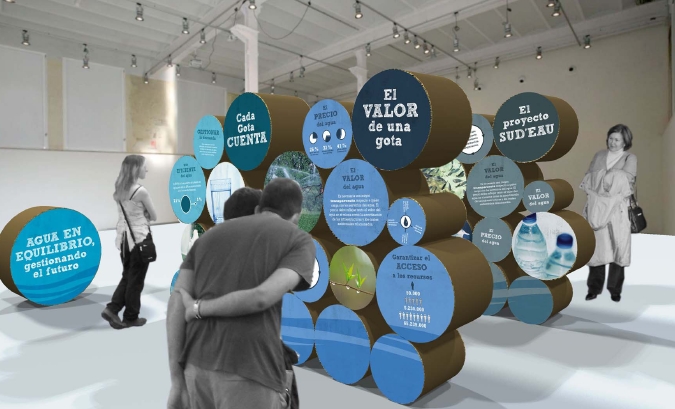 expo-aca.jpg