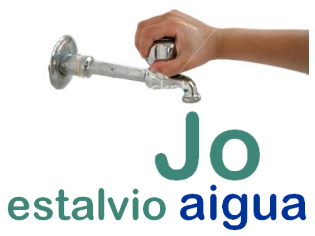 Jo-estalvio-aigua.jpg