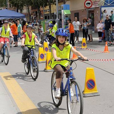 Festa-de-lEsport-al-carrer-bici.jpg