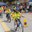 Festa-de-lEsport-al-carrer-bici.jpg