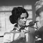 maria-fuentealba-escultoras.jpg