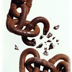 trencar-cadenes.jpg