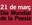 21marPoesia-d.jpg