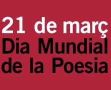 21marPoesia-d.jpg